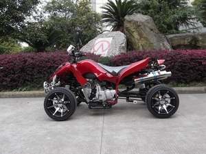 <span class=keywords><strong>50cc</strong></span>, 125cc <span class=keywords><strong>quad</strong></span>, japon course <span class=keywords><strong>atv</strong></span>, conception cadre <span class=keywords><strong>atv</strong></span> (JLA-11A) - Product Image 2