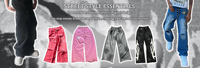 Logo personnalisé, impression graphique de course personnalisée, plusieurs options de couleurs, tissu en molleton français, ensemble sweat à capuche et short effet délavé vintage