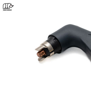 شعلة قطع البلازما INWELT IPT-60 PT-60 PT60 بقوة 60 أمبير وطول 6 أمتار - Product Image 4