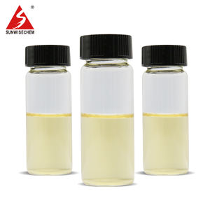 Ethylvaleraat Cas 539-82-2 - Product Image 2