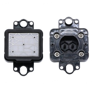 I3200 4720 <b>Dtf</b> Capping Station Assembly 5113 <b>Printer</b> Spare Parts Captop Capping I3200 5113 4720 Capping 5113 Top Captop - Product Image 6