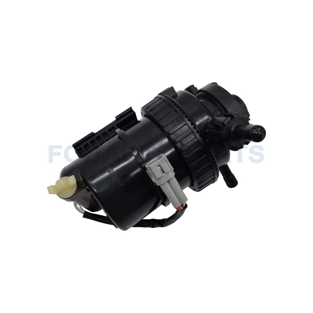 High Quality Auto Parts Diesel Filter Fits for Isuzu TFR TFS-LHD PICKUP TF 2013-2017 OEM 8-98067-761-3 8980677613