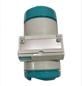 ใหม่ SITRANS TF ของแท้ เครื่องวัดอุณหภูมิ 7NG3136 7NG3212 ราคาดี - Product Image 1