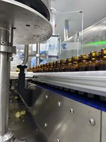 Gouttes liquides de Vitamine D3 K2 MK7 à marque privée OEM/ODM, saveur naturelle, végétalien, sans OGM, pour la santé osseuse et immunitaire, 30 ml, complément alimentaire