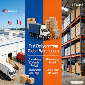 Secador de Pelo Original Dys <span class=keywords><strong>Airr</strong></span> Wraps Coan-da 2x Long ID HS 05 HS 08 para <span class=keywords><strong>Airr</strong></span> Wraps Multi Styler - Product Image 2