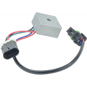 Manija de Puerta Trasera Negra MR401704 (Plástico y Metal) Nueva para Mitsubishi L200 Triton 1996-2007 - Product Image 2