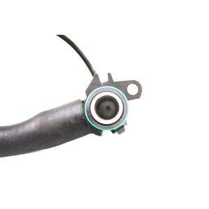 Valvola di Ricircolo dei Gas di Scarico, Tubo per Gas di Scarico per Peugeot 508 407 406 Citroen C5 C6 <span class=keywords><strong>2</strong></span>.3 <span class=keywords><strong>2</strong></span>.0 - Product Image 2