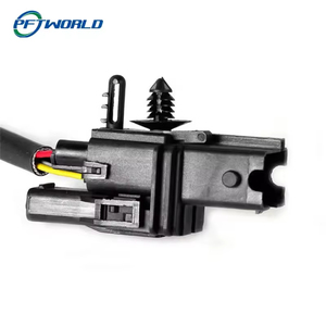 High Quality 234-4683 11781433940 0258005109 250-24392 <strong>Oxygen</strong> <strong>Sensor</strong> Engine <strong>Sensor</strong> Fuel Controller Exhaust <strong>Sensor</strong> Suitable - Product Image 5