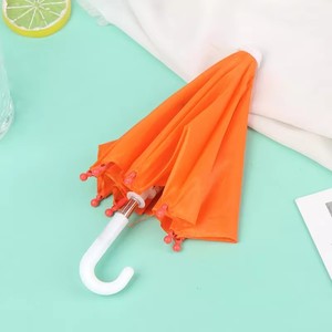 Accessoires pour poupées American Girl, petit <span class=keywords><strong>parapluie</strong></span> <span class=keywords><strong>d</strong></span>'été de 43 cm avec accessoires, jouet pour enfants - Product Image 2