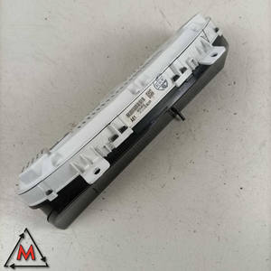 Panel de Instrumentos 80220-08G01 SsangYong Rexton Mk1 Restyling 2006-2012 (83585) - Product Image 6