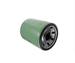 Pièces détachées pour compresseur d'air MANNY 250028-032, élément de filtre à huile - Product Image 4