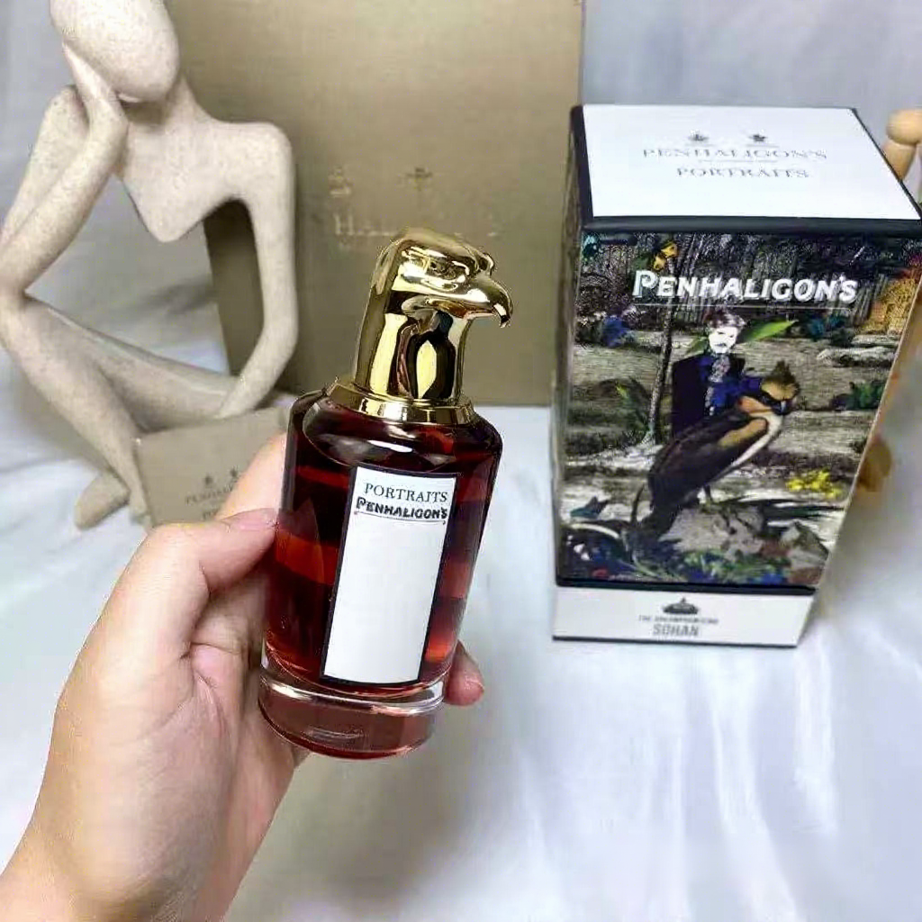 Dragon Perfume China Trade,Buy China Direct From Dragon Perfume