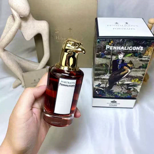 Dragon Perfume China Trade,Buy China Direct From Dragon Perfume