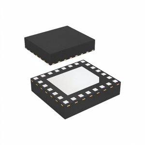 IRSM807-045MH Power Management (PMIC) Authorized Distributor Buy Online Electronic Components 31 PowerVQFN - Product Image 1