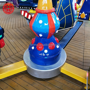Manèges populaires Fun Park Equipment <span class=keywords><strong>Manege</strong></span> Amusement Manèges <span class=keywords><strong>Crazy</strong></span> <span class=keywords><strong>Dance</strong></span> Ride Adult Game <span class=keywords><strong>Crazy</strong></span> <span class=keywords><strong>Dance</strong></span>/Break <span class=keywords><strong>Dance</strong></span> à vendre - Product Image 6