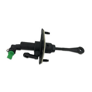 Cylindre maître d'embrayage et cylindre maître de frein en parfait état, compatibles avec KIA RIO III (UB) 41610-1R900 pour réparation - Product Image 1
