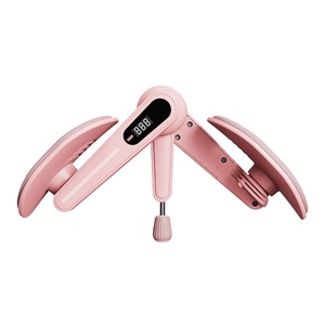 <span class=keywords><strong>Appareil</strong></span> d'entraînement des muscles du plancher pelvien, outil de beauté des jambes, entraînement Kegel, dispositif multifonctionnel pour le resserrement des cuisses internes - Product Image 1