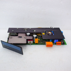Carte d'automatisation PLC 221101032 - Product Image 1