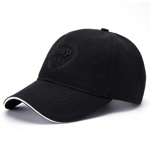 Personalizado chino tradicional <span class=keywords><strong>de</strong></span> seda golf Urbano factura plana ganchillo slouch gorrita tejida <span class=keywords><strong>de</strong></span> espuma sombreros para niños - Product Image 1