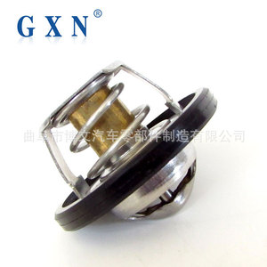 เทอร์โมสตัทเครื่องยนต์ Gxn รุ่น 21200A3000 สำหรับอะไหล่ทดแทนรถยนต์ Roewe 350 - Product Image 2