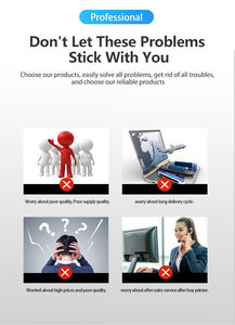 MyColor 1,8 m I3200 <span class=keywords><strong>Eco</strong></span> <span class=keywords><strong>Solvent</strong></span> Großformatdrucker automatisch einfach zu bedienen hervorragende Leistung Vinyl-Aufkleber neuzustand - Product Image 6