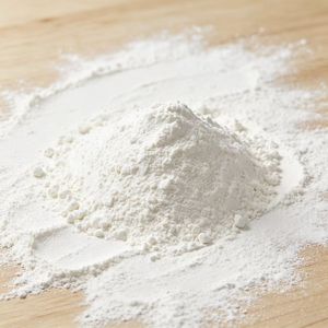 Mannan-oligosakkarit Yem Kalitesi Hayvancılık ve Kümes Hayvanları Yetiştiriciliği İçin Fabrikadan Doğrudan Satış, CAS 70858-45-6 - Product Image 6