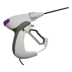 Vedação Embarcação <span class=keywords><strong>Ligasure</strong></span> Selador laparoscópico <span class=keywords><strong>Ligasure</strong></span> Vessel Seal Fabricação Descartável Divisor Selador Embarcação - Product Image 1