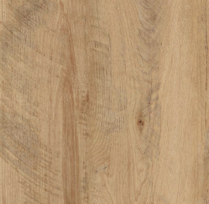 Trong nhà SPC PVC sàn nhựa với sàn màng bền trong nhà tùy chọn - Product Image 6