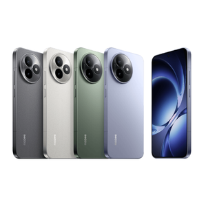 Teléfono Inteligente Original Redmi K80 Ultra 5G, Pantalla OLED de 6.83 Pulgadas, 1.5K, 144 Hz, Dimensity 9400+, Android, Doble SIM, Cámara Frontal de 20 MP, 1080p, NFC - Product Image 6