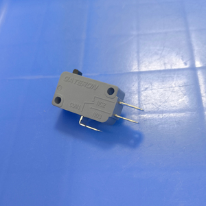 Tùy chỉnh công nghiệp <span class=keywords><strong>Micro</strong></span> chuyển 35t125 <span class=keywords><strong>16A</strong></span> 250VAC với bạc hợp kim địa chỉ liên lạc ul chứng nhận - Product Image 2