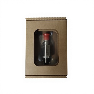 Sonda Industrial de Automatización Marca Nevada, Nueva, 330525-00, Original de EE. UU., Alta Sensibilidad para Mediciones Precisas Amplia compatibilidad - Product Image 1