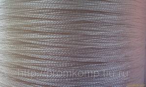 Mesin Pilin Benang Pel Ekonomis SGD-152 - Product Image 5