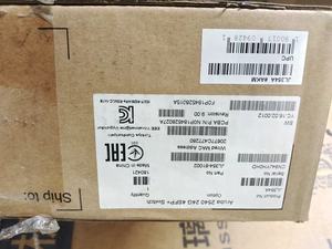 <span class=keywords><strong>JL354A</strong></span> aruma 2540 24G 4SFP + interrupteur <span class=keywords><strong>JL354A</strong></span> - Product Image 2