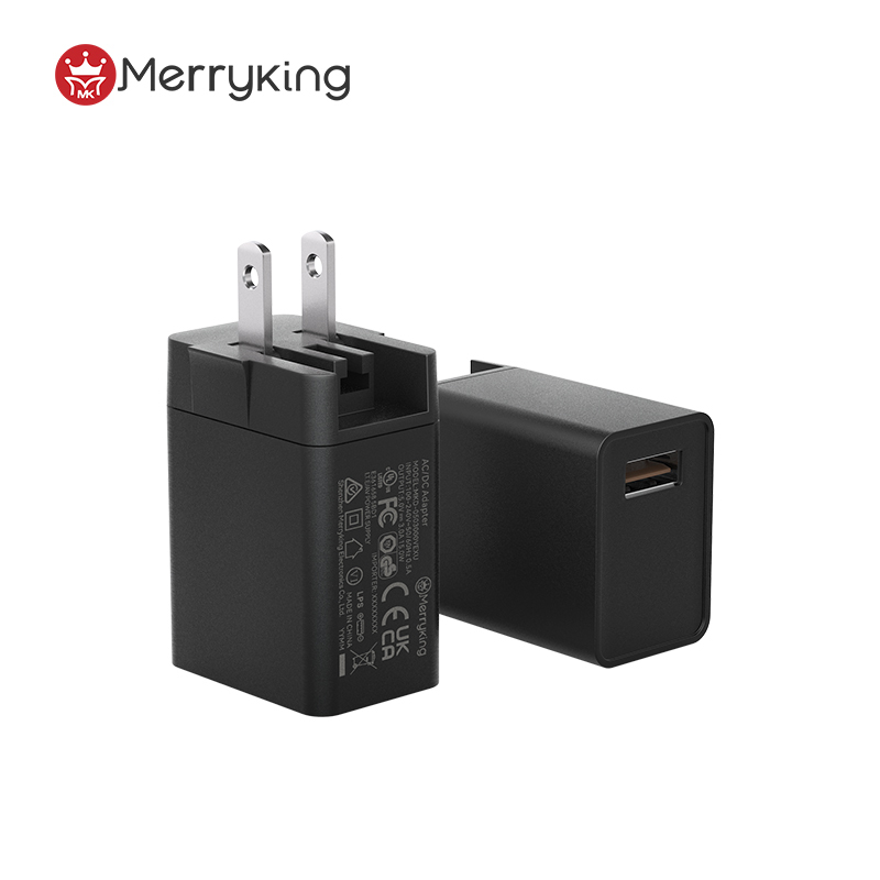 US EU UK AU Interchangeable Plug