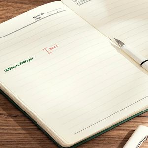 A5 <b>School</b> Supplies Wholesale Cheap Bulk Personalised Bullet Notebook Journal Notebook for Student <b>School</b> Supplies Copybook - Product Image 5
