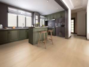 <span class=keywords><strong>Parquet</strong></span> en chêne européen Chevron SPC, aspect bois dur, revêtement de sol vinyle SPC, <span class=keywords><strong>parquet</strong></span> clic SPC chevrons - Product Image 1