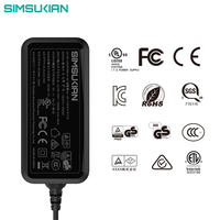 Chargeur pour ordinateur portable Japter 90W 19.5V 4.62A 4.5*3.0mm DC, adaptateur secteur neuf pour 0RT74M RT74M PA-1900-32D5