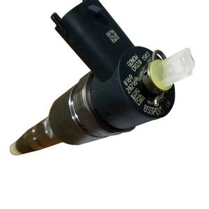 <span class=keywords><strong>Inyectores</strong></span> de Combustible para <span class=keywords><strong>Great</strong></span> <span class=keywords><strong>Wall</strong></span> Haval H5, Gw2.8tc 2.8l, Gw2.5tc 2.5l Diésel, <span class=keywords><strong>Inyectores</strong></span> para <span class=keywords><strong>Great</strong></span> <span class=keywords><strong>Wall</strong></span> <span class=keywords><strong>Wingle</strong></span> <span class=keywords><strong>5</strong></span> y <span class=keywords><strong>Wingle</strong></span> 7 - Product Image 2