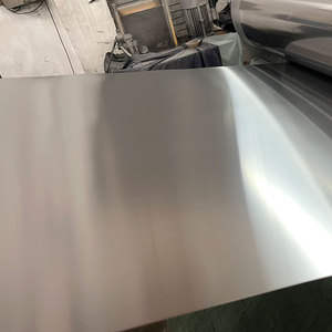 Bobines étroites en acier inoxydable Jieyang 201 2B, finition laminée à froid, recuit, décapée, qualité supérieure, 0,3 0,4 0,5 mm, pour ustensiles de cuisine, JIS - Product Image 1