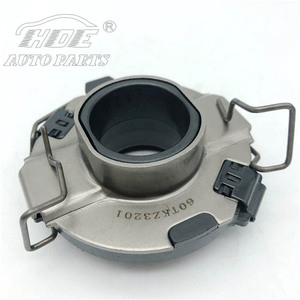 60TKZ3201 8973165910 Rodamiento de Desembrague HDE para Isuzu, Venta al Por Mayor de Autopartes - Product Image 1