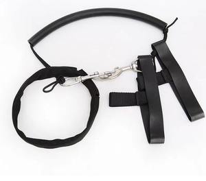 Bouteilles <span class=keywords><strong>de</strong></span> gaz 6L/12L pour la <span class=keywords><strong>plongée</strong></span> technique, fixation latérale en option, 316ss+caoutchouc, pince <span class=keywords><strong>de</strong></span> fixation latérale pour <span class=keywords><strong>bouteille</strong></span> <span class=keywords><strong>de</strong></span> gaz+tube en caoutchouc - Product Image 6