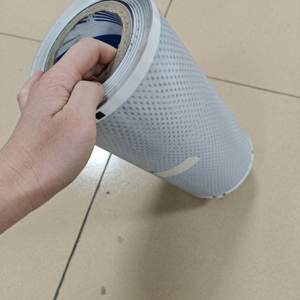 Material de Impresión de Precisión con Micro-Lentes Dinámicas 3D para Anti-Falsificación - Product Image 1