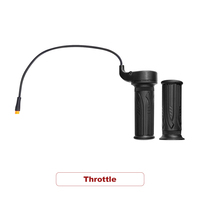 Nouveau Design 48v 1000w Kit de Conversion de vélo électrique à grande vitesse étanche puissant moteur arrière LCD affichage batterie Kit de vélo