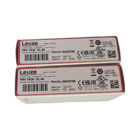 Leuze Opto-Electric PRK 18/24 DL.46 Capteur Modèle 50032798