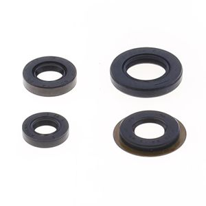 Kit de Juntas de Aceite para Motor ATHENA - Italia - Product Image 1