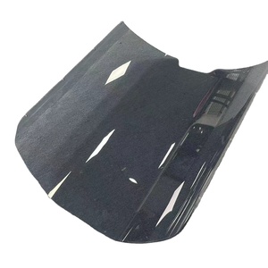 <span class=keywords><strong>Pare</strong></span>-<span class=keywords><strong>brise</strong></span> en plastique PC & PMMA personnalisés pour <span class=keywords><strong>pare</strong></span>-<span class=keywords><strong>brise</strong></span> de voiture & moto - Product Image 3