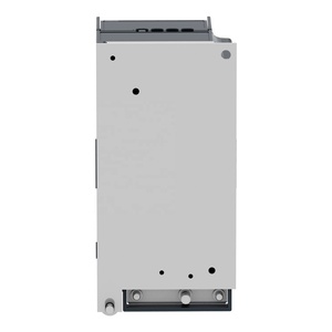 มอเตอร์ฮีทซิงค์ ATV12H037M2 200-240V 1เฟส0.55hp 0.37kW ATV12ของแท้ใหม่ - Product Image 4