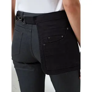 Grembiule Utility Metro' Personalizzato per Merchandising - Product Image 3