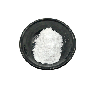 <span class=keywords><strong>Granulado</strong></span> de polvo en escamas, extracto Industrial de sal inorgánica, ácido calórico, 74 77, <span class=keywords><strong>precio</strong></span> 99 - Product Image 4