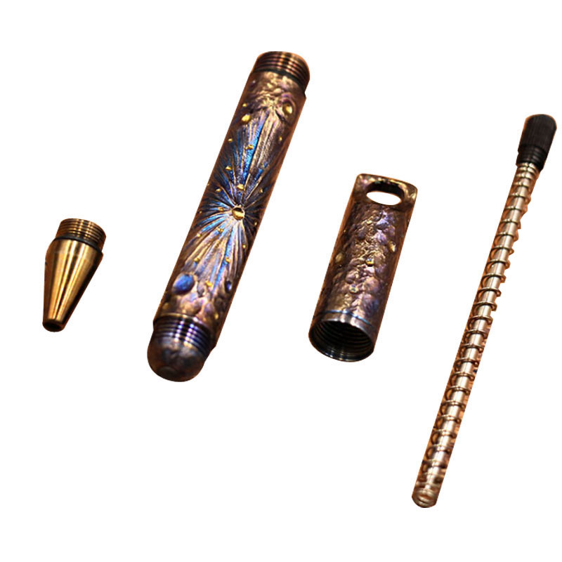 sunskytool_tactical_pen